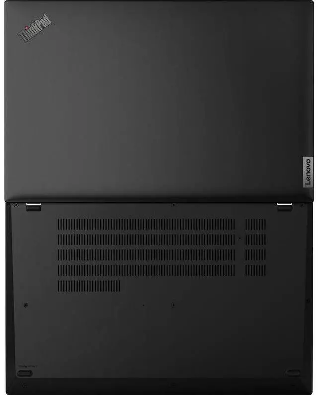 Alt view image 6 of 7 - LENOVO THINKPAD L15 GEN 3 15.5" FHD AMD RYZEN 5 PRO 5675U - 32GB RAM, 512GB SSD - Webcam, Bluetooth - Windows 11 Pro