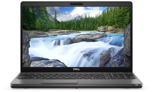 Alt view image 3 of 3 - Dell Latitude E4310 13.3" Silver Laptop - Intel Core i5 520M 1st Gen 2.4 GHz 4GB SODIMM DDR3 SATA 2.5" 1TB DVD-RW Windows 10 Pro 64-Bit