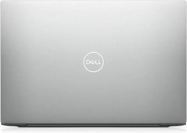 Alt view image 5 of 5 - DELL XPS 13 9310 13.4" INTEL 11TH GEN CORE I7-1185G7 3.00 GHZ - 16GB RAM, 256GB SSD- Backlit Keyboard, Fingerprint Reader, Webcam, Bluetooth - Windows 11 Pro