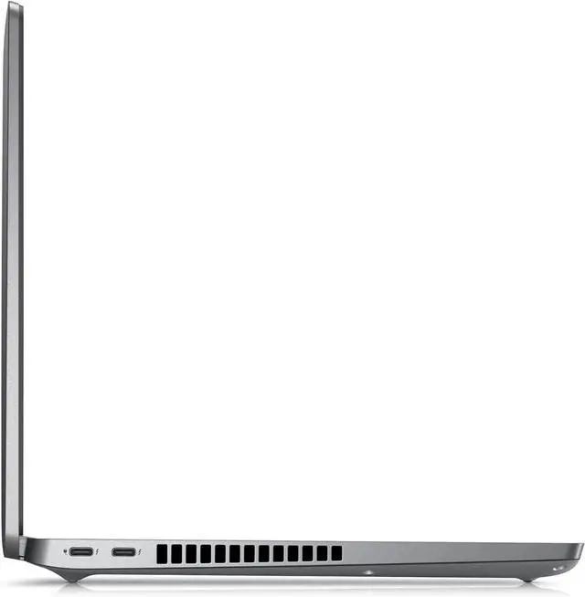 Alt view image 4 of 5 - DELL LATITUDE 5430 14.0" FHD INTEL 12TH GEN CORE I5-1235U - 32GB RAM, 256GB SSD - Backlit Keyboard, Webcam, Bluetooth - Windows 11 Pro