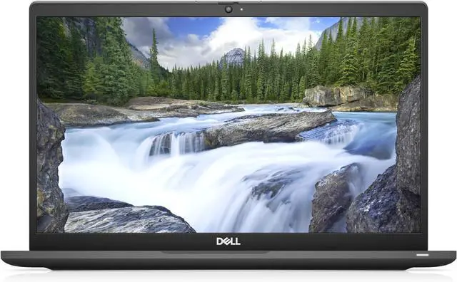 Main image of DELL LATITUDE 7330 13.2" FHD INTEL 12TH GEN CORE I5-1235U - 8GB RAM, 256GB SSD - Backlit Keyboard, Fingerprint Reader, Webcam, Bluetooth - Windows 11 Pro