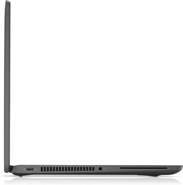 Alt view image 4 of 5 - DELL LATITUDE 7330 13.2" FHD INTEL 12TH GEN CORE I5-1235U - 8GB RAM, 256GB SSD - Backlit Keyboard, Fingerprint Reader, Webcam, Bluetooth - Windows 11 Pro