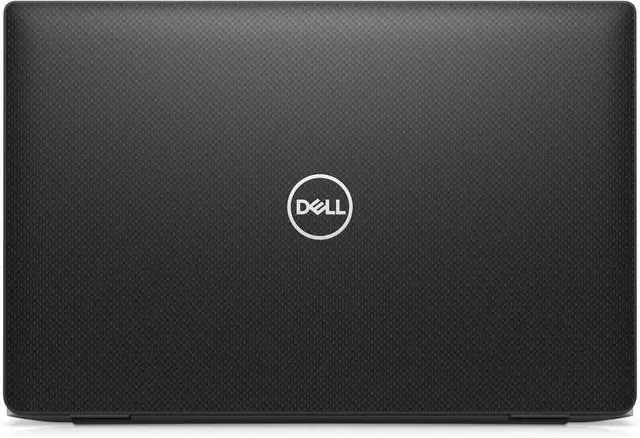 Alt view image 5 of 5 - DELL LATITUDE 7330 13.2" FHD INTEL 12TH GEN CORE I5-1235U - 8GB RAM, 256GB SSD - Backlit Keyboard, Fingerprint Reader, Webcam, Bluetooth - Windows 11 Pro