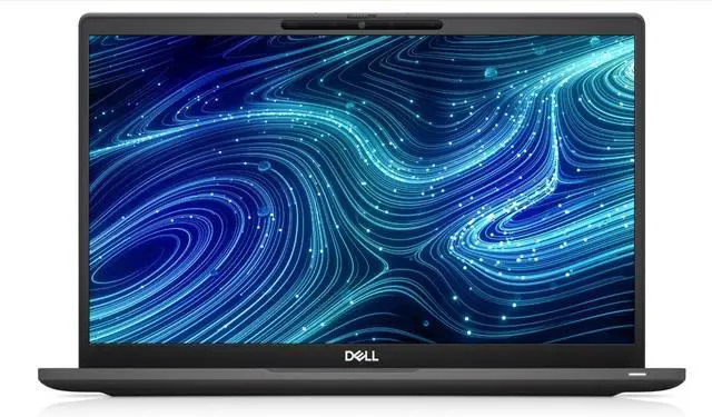 Main image of DELL LATITUDE 7320 13.3" FHD INTEL 11TH GEN CORE I7-1165G7 2.80 GHZ - 16GB RAM, 512GB SSD - Backlit Keyboard, Webcam, Bluetooth - Windows 11 Pro