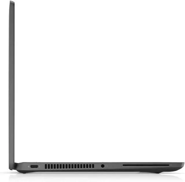 Alt view image 3 of 5 - DELL LATITUDE 7320 13.3" FHD INTEL 11TH GEN CORE I7-1165G7 2.80 GHZ - 16GB RAM, 512GB SSD - Backlit Keyboard, Webcam, Bluetooth - Windows 11 Pro
