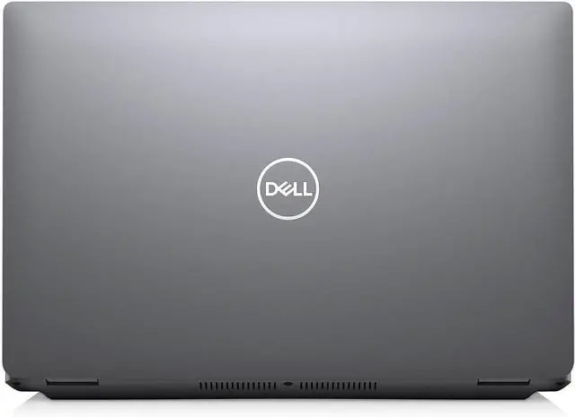 Alt view image 5 of 5 - DELL LATITUDE 5421 14.0" FHD INTEL 11TH GEN CORE I5-11400H 2.70 GHZ - 8GB RAM, 256GB SSD - Backlit Keyboard, Webcam, Bluetooth - Windows 11 Pro