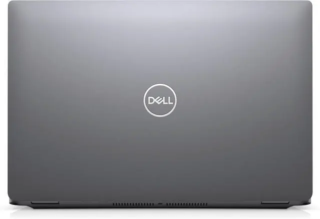 Alt view image 5 of 5 - DELL LATITUDE 5420 14.0" FHD INTEL 11TH GEN CORE I7-1185G7 3.00 GHZ - 8GB RAM, 256GB SSD - Backlit Keyboard, Fingerprint Reader, Webcam, Bluetooth - Windows 11 Pro