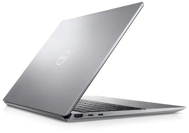 Alt view image 5 of 5 - DELL VOSTRO 5502 15.5" FHD INTEL 11TH GEN CORE I5-1135G7 2.40 GHZ - 32GB RAM, 512GB SSD - Backlit Keyboard, Fingerprint Reader, Webcam, Bluetooth - Windows 11 Pro