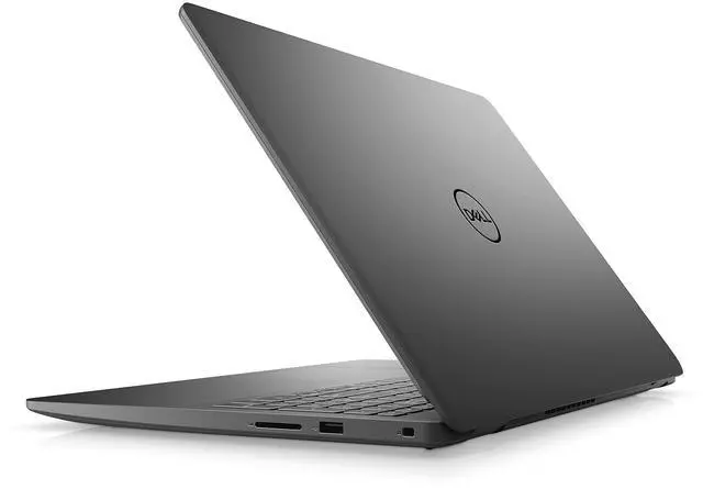 Alt view image 4 of 5 - DELL VOSTRO 5502 15.5" FHD INTEL 11TH GEN CORE I5-1135G7 2.40 GHZ - 32GB RAM, 512GB SSD - Backlit Keyboard, Fingerprint Reader, Webcam, Bluetooth - Windows 11 Pro