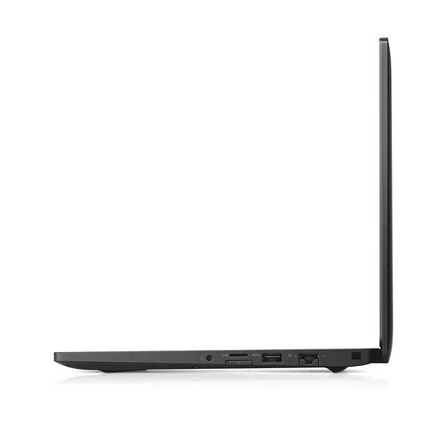 Alt view image 5 of 5 - DELL LATITUDE 7480 14.0" FHD INTEL CORE I5-6360U 2.00 GHZ - 8GB RAM, 256GB SSD - - Windows 10 Pro