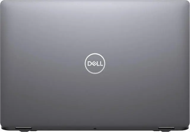 Alt view image 5 of 5 - DELL LATITUDE 5410 13.9" FHD INTEL CORE I7-10610U 1.80 GHZ - 8GB RAM, 256GB SSD - Touchscreen - Windows 11 Pro