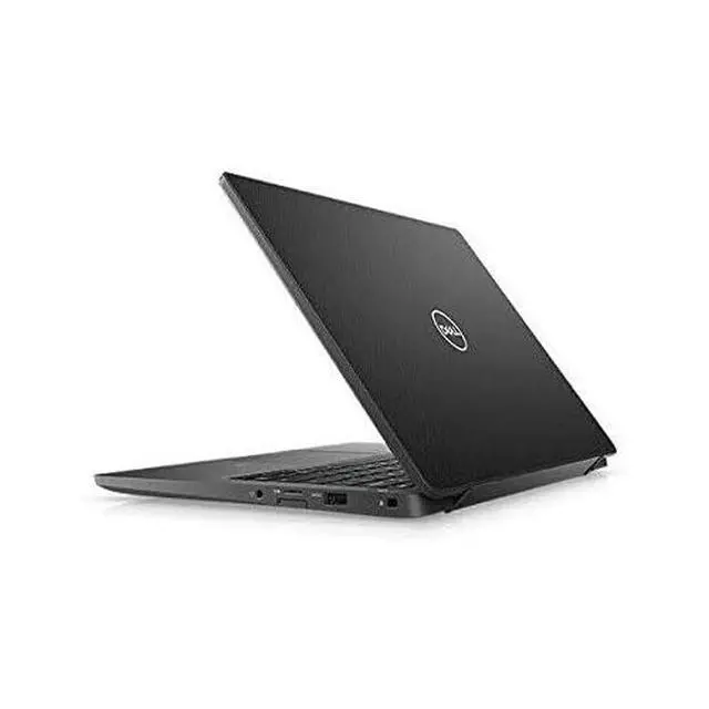 Alt view image 2 of 5 - DELL LATITUDE 7300 13.2" INTEL CORE I7-8665U 1.90 GHZ - 8GB RAM, 256GB SSD - - Windows 11 Pro
