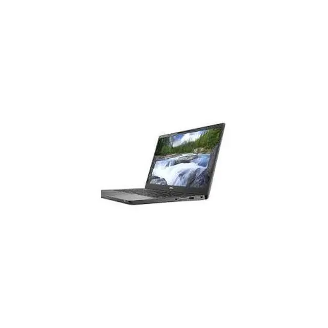 Alt view image 2 of 5 - DELL LATITUDE 7300 13.2" INTEL CORE I7-8665U 1.90 GHZ - 32GB RAM, 256GB SSD - - Windows 11 Pro