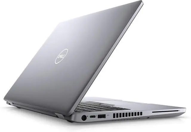 Alt view image 4 of 5 - DELL LATITUDE 5510 15.5" FHD INTEL CORE I7-10610U 1.80 GHZ - Touchscreen - 32GB RAM, 512GB SSD - Windows 11 Pro
