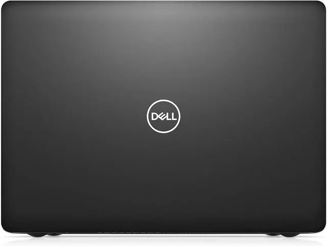 Alt view image 5 of 5 - DELL LATITUDE 3490 13.9" FHD INTEL CORE I3-8130U 2.20 GHZ - 32GB RAM, 512GB SSD - Windows 11 Pro
