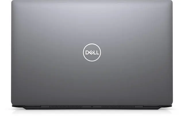 Alt view image 6 of 6 - DELL LATITUDE 5520 15.5" FHD INTEL 11TH GEN CORE I5-1145G7 2.60 GHZ - 16GB RAM, 512GB SSD - Touchscreen, Backlit Keyboard, Fingerprint Reader, Webcam, Bluetooth - Windows 11 Pro