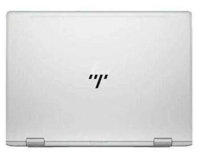 Alt view image 4 of 5 - HP ELITEBOOK 830 G6 13.2" FHD INTEL CORE I7-8565U 1.80 GHZ - 8GB RAM, 512GB SSD - Touchscreen, Backlit Keyboard, Fingerprint Reader, Smartcard Reader, Webcam, Bluetooth, Windows 11 Pro