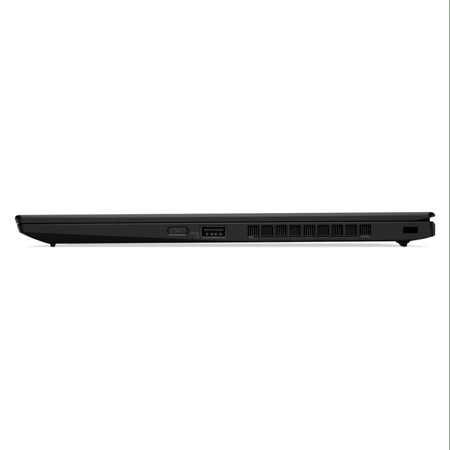 Alt view image 5 of 5 - LENOVO THINKPAD X1 CARBON GEN 8 14.0" FHD INTEL CORE I7-10510U 1.80 GHZ - 16GB RAM, 1TB SSD - Windows 11 Pro