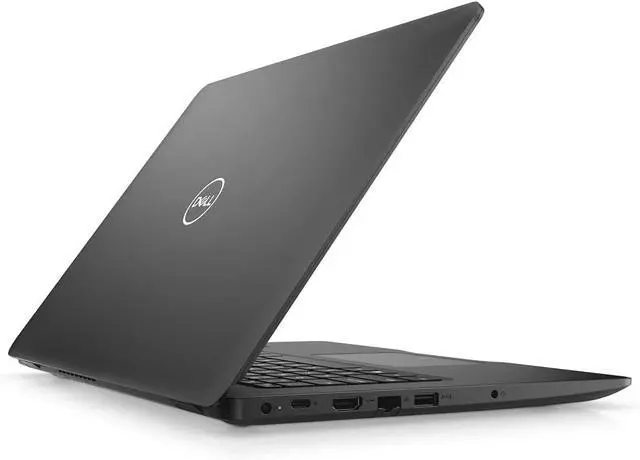Alt view image 2 of 5 - DELL LATITUDE 3490 13.9" FHD INTEL CORE I3-8130U 2.20 GHZ - 16GB RAM, 512GB SSD - Windows 11 Pro