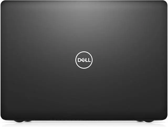 Alt view image 4 of 5 - DELL LATITUDE 3490 13.9" FHD INTEL CORE I3-8130U 2.20 GHZ - 16GB RAM, 512GB SSD - Windows 11 Pro