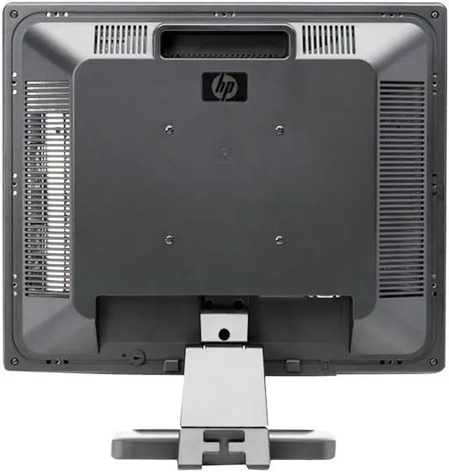 Alt view image 2 of 4 - HP Compaq LE1911 19-inch LCD Monitor - Grade B