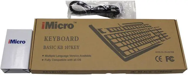 Alt view image 3 of 4 - Dell OptiPlex 760 DT Black & Gray PC - Intel Core 2 Duo E8400 3.00GHz 4GB DIMM DDR2 SATA 3.5" 320GB Windows 7 Professional 64-Bit