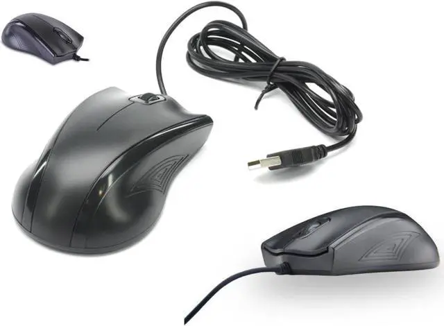 Alt view image 6 of 7 - HP Compaq Elite 8300 USD PC - Intel Core i5 3470S 3rd Gen 2.90 GHz 8GB 500GB HDD DVD-ROM Windows 10 Pro 64-Bit