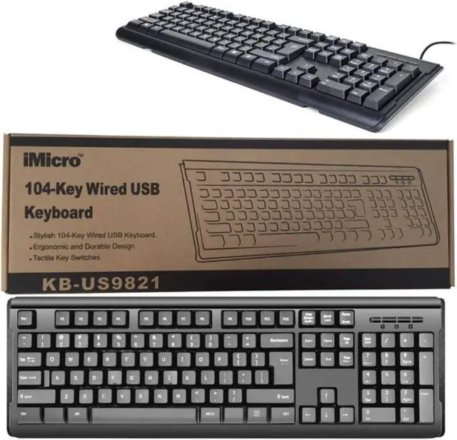 Alt view image 4 of 6 - Dell Optiplex 3010 SFF PC - Intel Core i3 2120 2nd Gen 3.3 GHz 8GB 500GB HDD DVD-ROM Windows 10 Pro 64-Bit