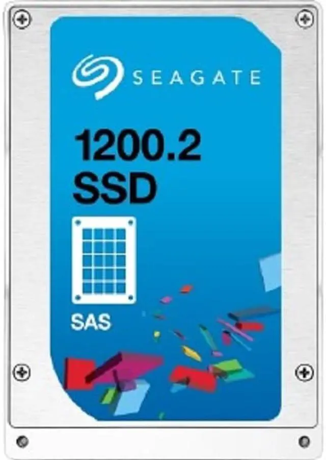 Alt view image 2 of 3 - Seagate ST5000DM002 5 TB Internal Hard Drive **20 Pack**