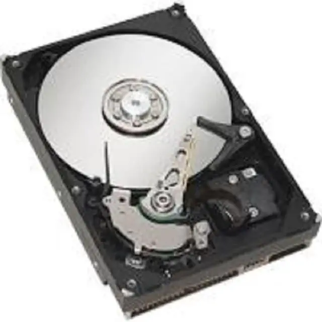 Alt view image 3 of 3 - Seagate ST5000DM002 5 TB Internal Hard Drive **20 Pack**