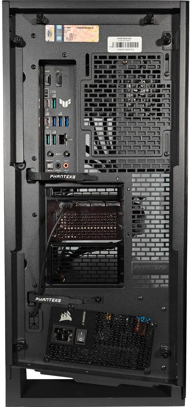 Alt view image 4 of 6 - NV5 Ultimate Ready to Ship