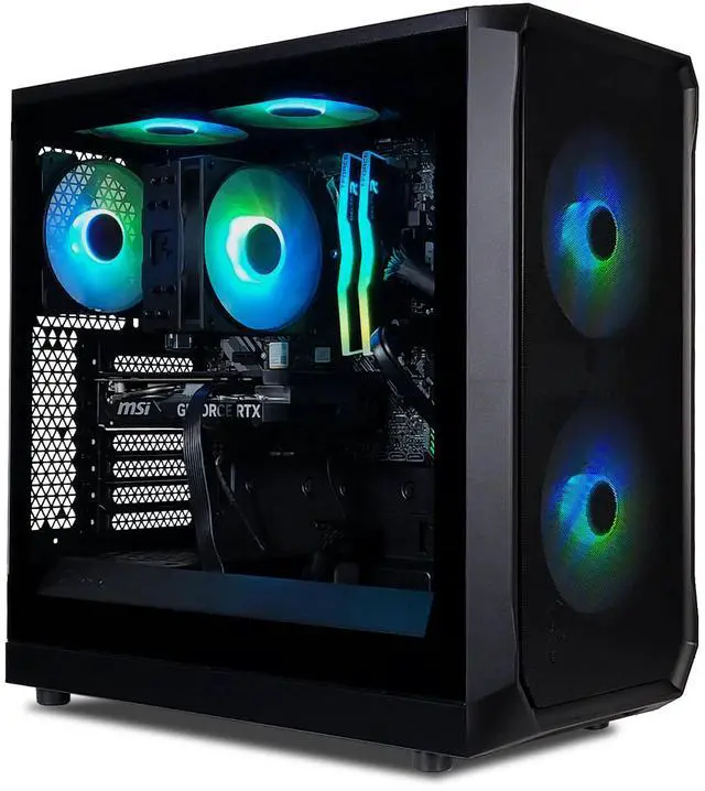 Main image of Focus Premier Ready to Ship