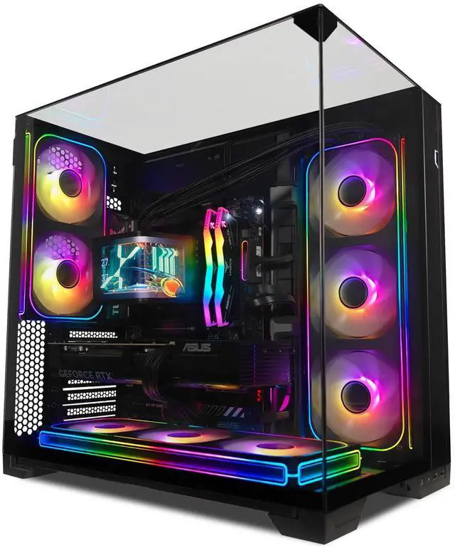 Main image of Vision Compact Ultimate Ready to Ship