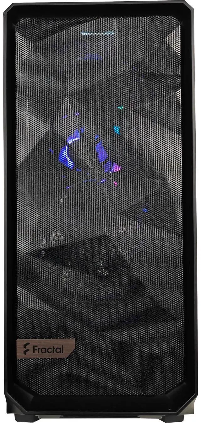 Alt view image 3 of 6 - Meshify Premier Ready to Ship