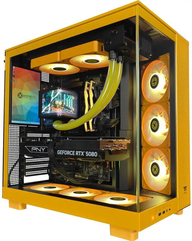 Alt view image 5 of 6 - 380 Bubblebee Ultimate Ready to Ship