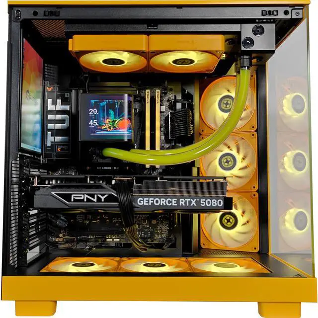 Alt view image 2 of 6 - 380 Bubblebee Ultimate Ready to Ship