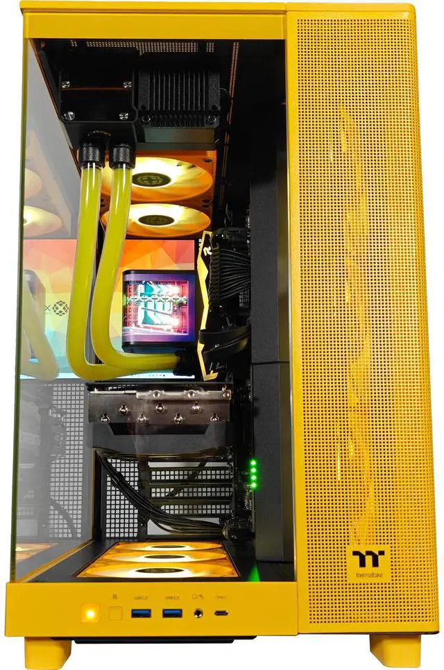 Alt view image 3 of 6 - 380 Bubblebee Ultimate Ready to Ship