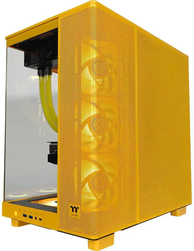 Alt view image 4 of 6 - 380 Bubblebee Ultimate Ready to Ship