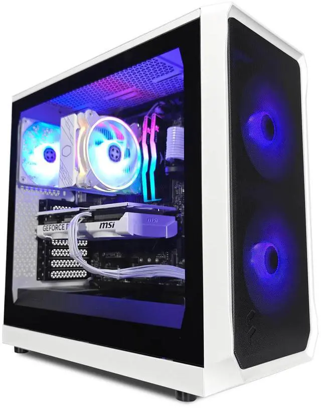 Main image of Focus Ghost Premier Ready to Ship