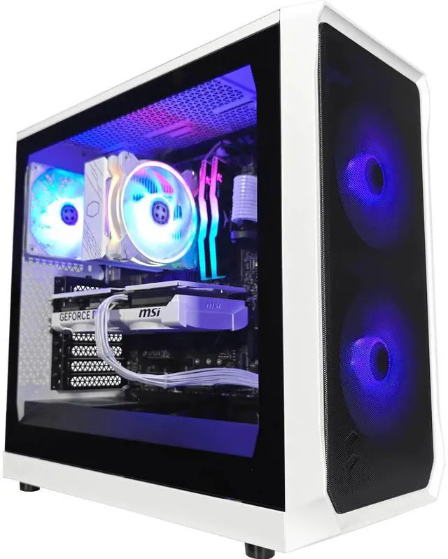 Alt view image 6 of 6 - Focus Ghost Premier Ready to Ship