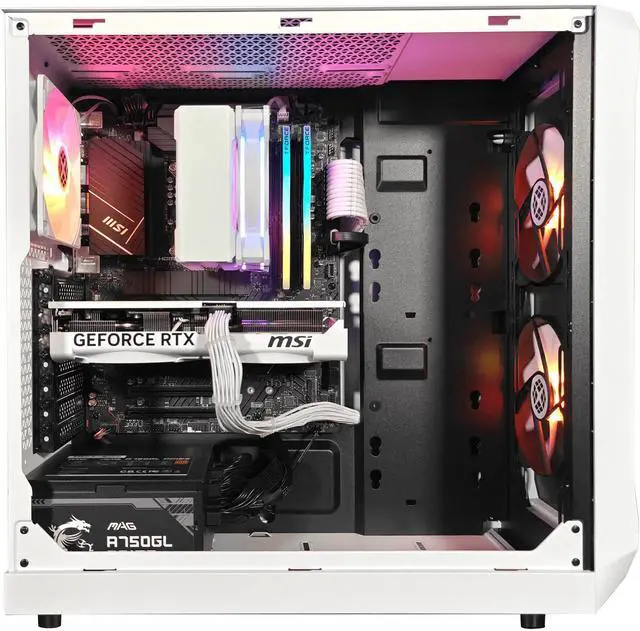 Alt view image 4 of 6 - Focus Ghost Premier Ready to Ship