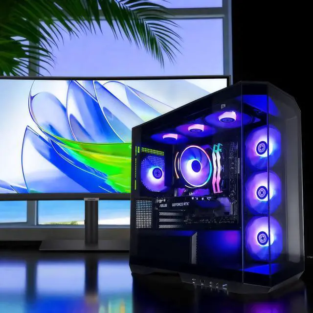 Alt view image 2 of 6 - Project Zero Pano StealthX Premier Ready to Ship