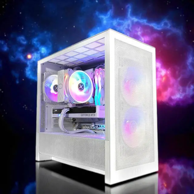 Alt view image 3 of 6 - H3 Ghost Premier Ready to Ship