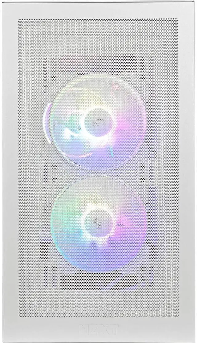 Alt view image 5 of 6 - H3 Ghost Premier Ready to Ship