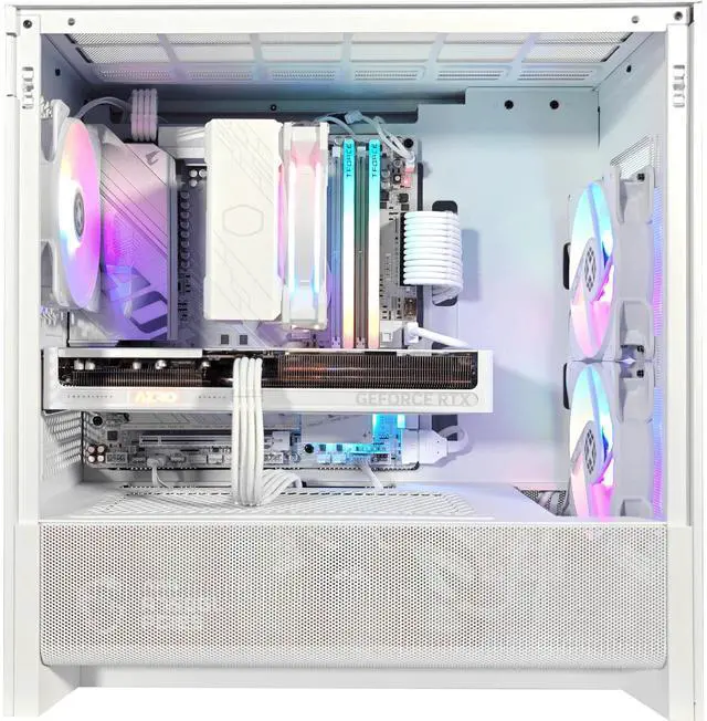 Alt view image 4 of 6 - H3 Ghost Premier Ready to Ship