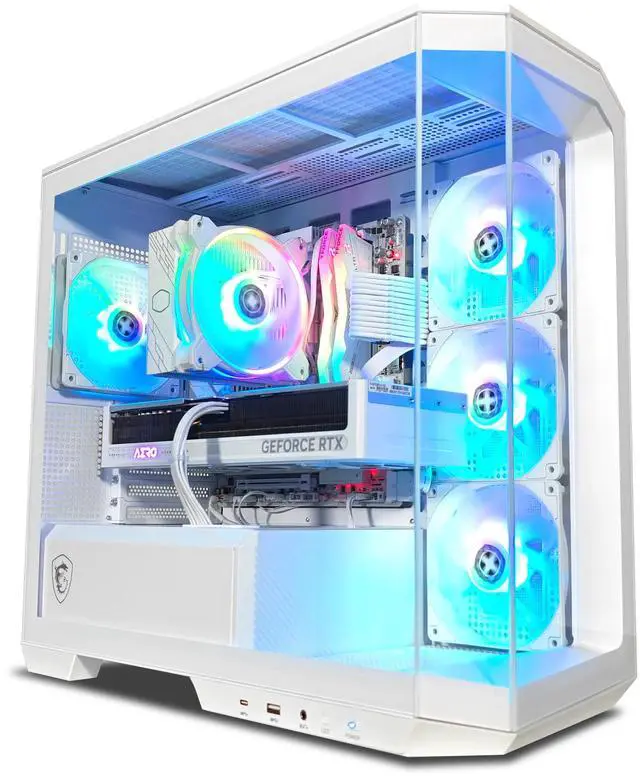 Main image of Pano Ghost Extreme Ready to Ship