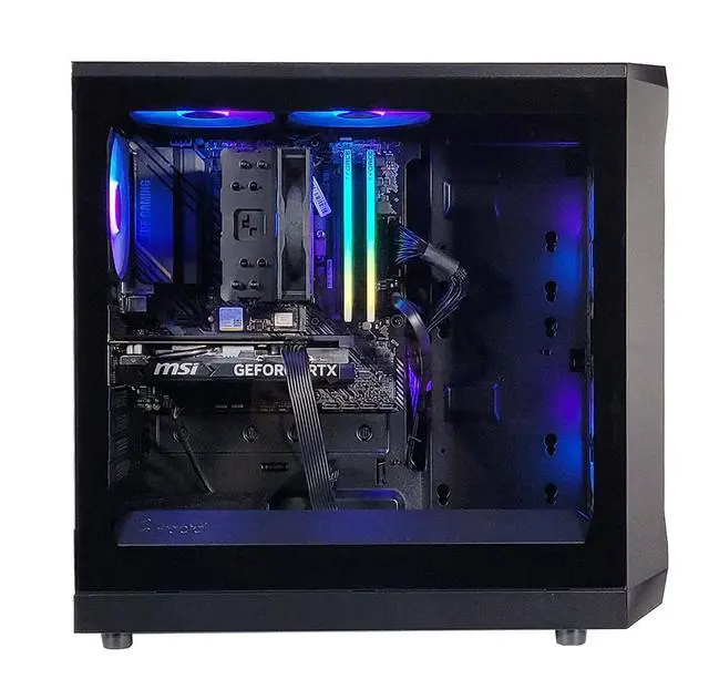 Alt view image 7 of 7 - Focus Premier Ready to Ship