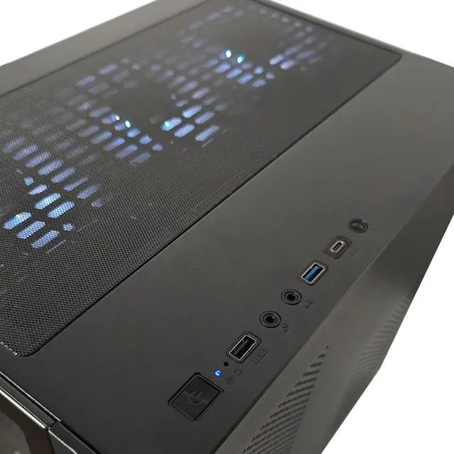 Alt view image 6 of 7 - Prism Premier Ready to Ship