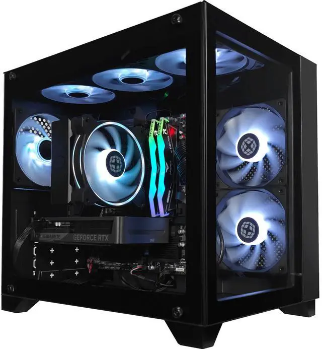 Alt view image 7 of 7 - Prism Premier Ready to Ship