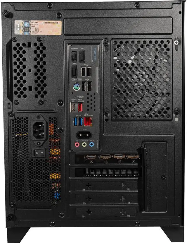 Alt view image 5 of 7 - Prism Premier Ready to Ship